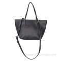 /msite/products/detail/productid/62102400/id/1491762.html